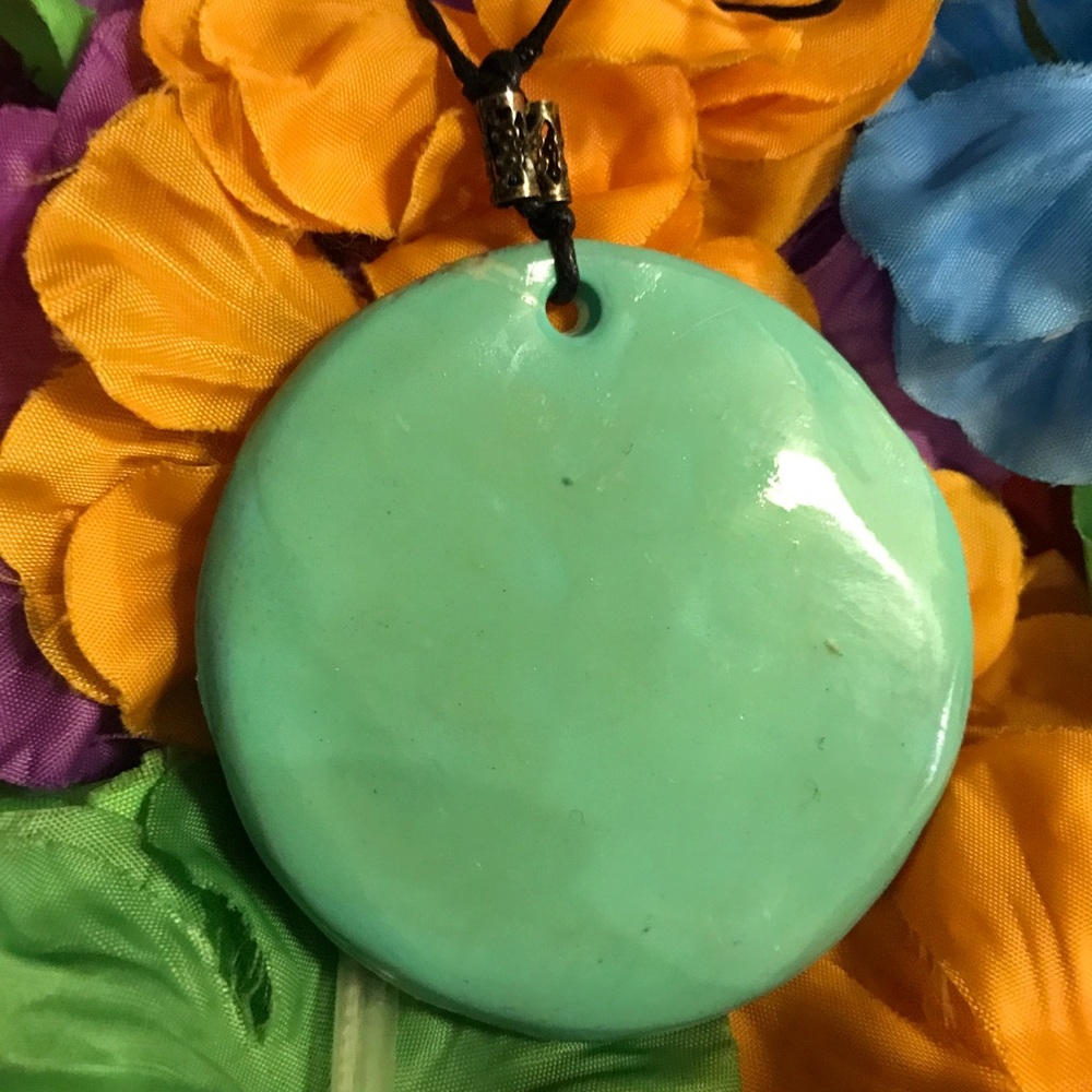 Necklace - Picture 5 of 15